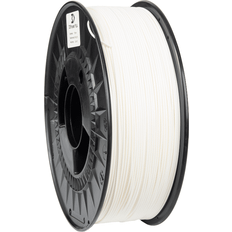 3DPower Basic Filament PLA 1.75mm White 1 kg