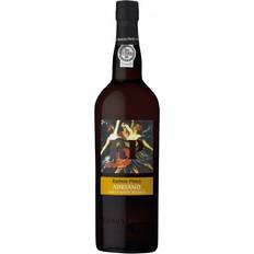 Adriano White Reserva