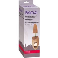 Skoblock på rea Bama Unisex Schuhspanner, Beige