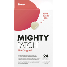 Hero Mighty Patch Original 24 Pcs
