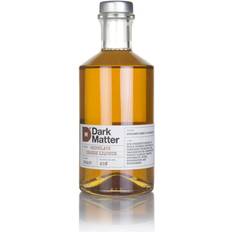 Beer & Spirits Dark Matter Chocolate Orange Liqueur