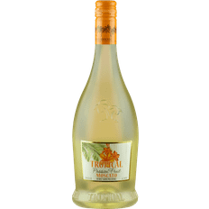 Tropical Tropical Moscato, Passionfruit Moscato 750 ml