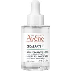 Avène serum Avène Cicalfate+ Serum 30ml