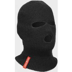 Arctix Kläder Arctix Sport Facemask Balaclava