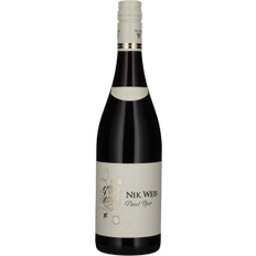 Weingut Nik Weis Pinot Noir