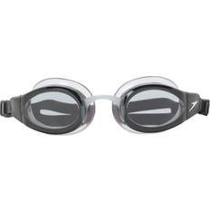 Speedo Mariner Pro