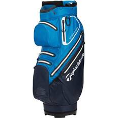 Golfbagar på rea TaylorMade Storm Dry Cart Bag