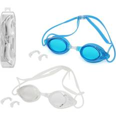 Atosa Swimming Goggles Adults