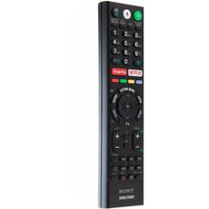 Remote Controls Sony Kd-70Xf8305
