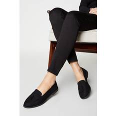 Dorothy Perkins Slip-in