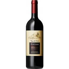 Fontodi Vigna del Sorbo 2018 Chianti Classico Gran Selezione DOCG