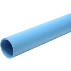 Wavin MDPE Pipe 20mm x 25m