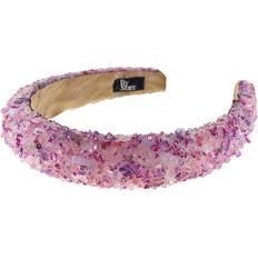 Diadem Cassandra