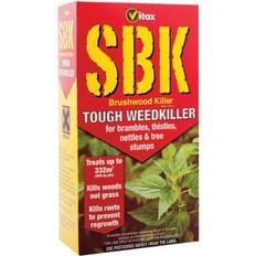 Vitax Ltd Vitax 5BKA125 SBK Brushwood Killer 125ml