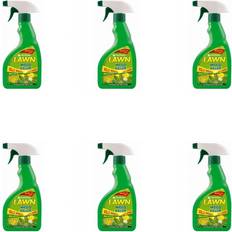 Bon_marché Contrôle des ravageurs PestShield Lawn Weed Killer 500ml