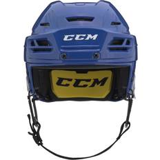 Ccm tacks 210 CCM Hockey Helmet Tacks 210 ROYAL