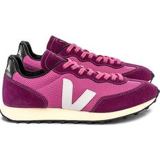 Rio branco Veja Stilfulde Rio Branco Sneakers - Lilla