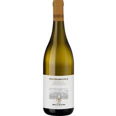 Vine Tormaresca 2021 Pietrabianca Chardonnay, D.O.C. 13.5% 75ml
