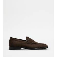 Tod's Scarpe Tod's Men's Mocassino Loafers