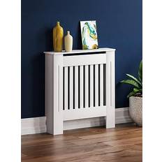 Radiators Vida Designs Chelsea Small Radiator Cover