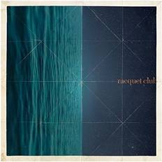 Racquet Club Racquet Club (CD)