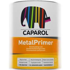 Caparol Metal Primer