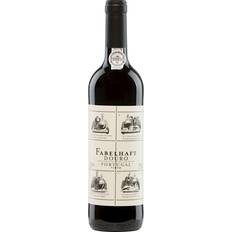 Rotweine 2021 Douro 13% 75cl