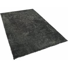 Carpets & Rugs Beliani Shaggy Rug Grey