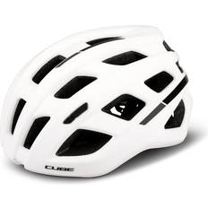 Cube Fietshelmen Cube Road Race Fahrradhelm