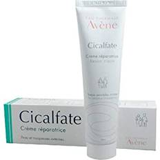 Avène Cicalfate Repair Cream For Sensitive & Irritated Skin 100ml