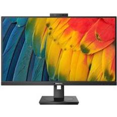Philips 5000 series 27B1U5601H/75