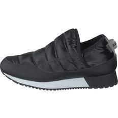 Polyuréthane Chaussures Aldo Pufferwalk Black Female