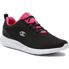 Champion Sprint Low Cut Shoe S11496-KK002