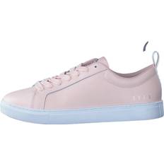 Svea Sneakers Svea Billie Blush