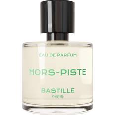 Zephyr BASTILLE PARIS Bastille Horspiste Kvindeduft 50ml