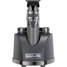 Babyliss Pro Snap FX Trimmer