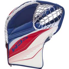 CCM Plock EFLEX Jr Montreal