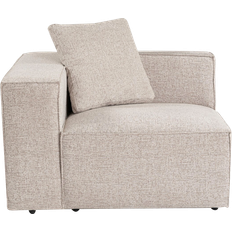 Hanah Home MATT Endemodul Filippa Sofa