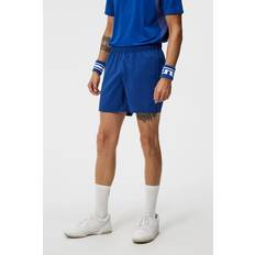 J.Lindeberg Trousers & Shorts J.Lindeberg Preston Shorts, Padel og tennisshorts herrer