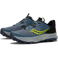 Saucony Blaze TR Trail Running Shoes AW23