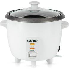 Geepas GRC35048UK