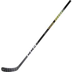 CCM Hockeyklubba Tacks AS6 Pro Jr Flex