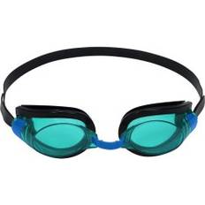 Uinti ja Vesiliikunta Bestway Aqua Burst Essential II Schwimmbrille ab Jahren, sortiert