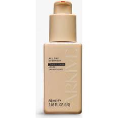Arkive The All Day Everyday Conditioner 60ml