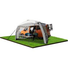 Vango AirBeam Sky Canopy Side Walls