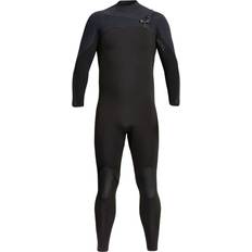 Xcel Phoenix 5/4mm Chest Zip Wetsuit