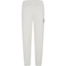 Converse Sustainable Grade School Pants Beige years