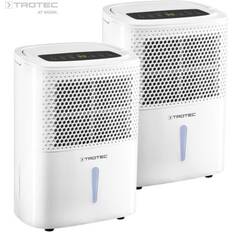 Trotec TTK 26 E Affugter