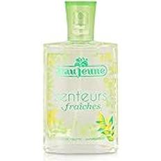 Eau Jeune Senteurs Fraiches EDT Spray 75ml