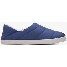 Toms Men Slippers & Sandals Toms EZRA Mens Slippers Navy: EUR40.5